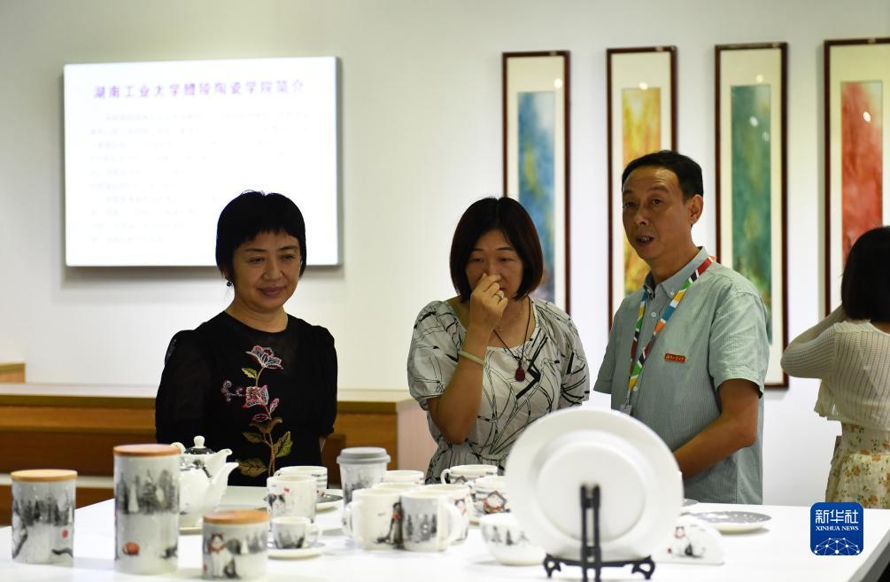 ope官网体育